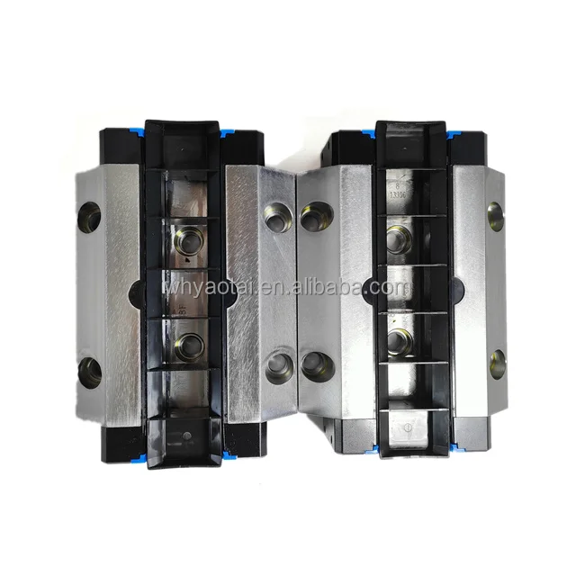 Rexroth hydraulic filter element R928018709 18.100 G60-C00-0-M R928034768 18.400 PWR3-J00-0-M