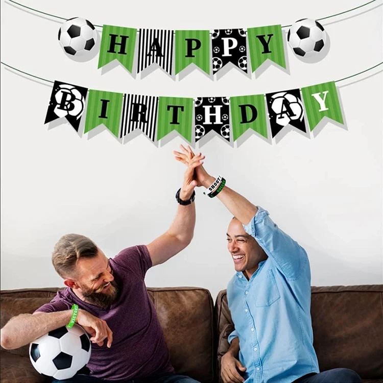 Custom green rubber basketball team  wristband promotional gift nba silicone bracelet for basketball fans