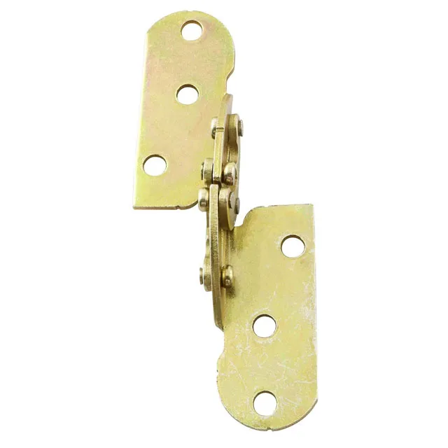 Dining Table Rotating Hinge 180 Degree Flap Hinge