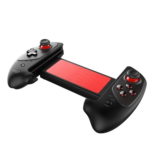 D Hight Quality PG-9083 New Ipega Game Pad Wireless Controller For Android TV Box phone