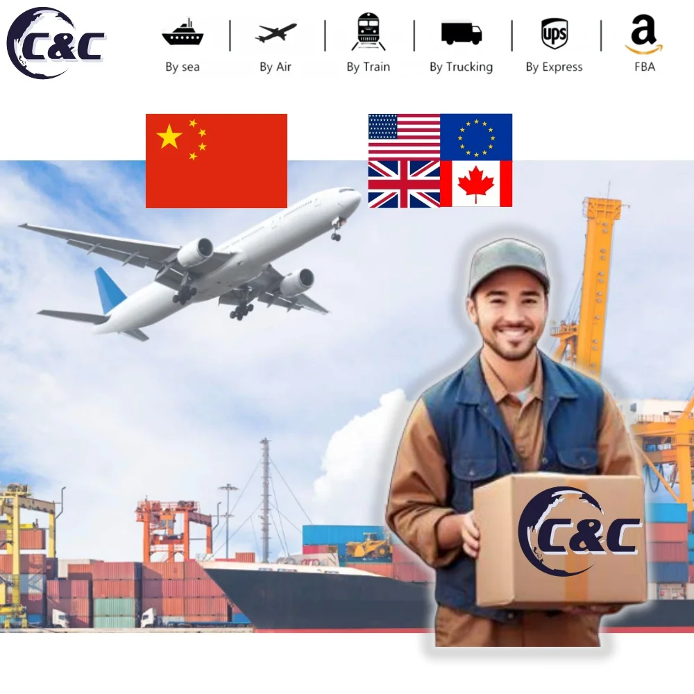 International shenzhen shanghai yiwu guangzhou china air freight cargo shipping services fba ddp ddu door to ddor price per kilo