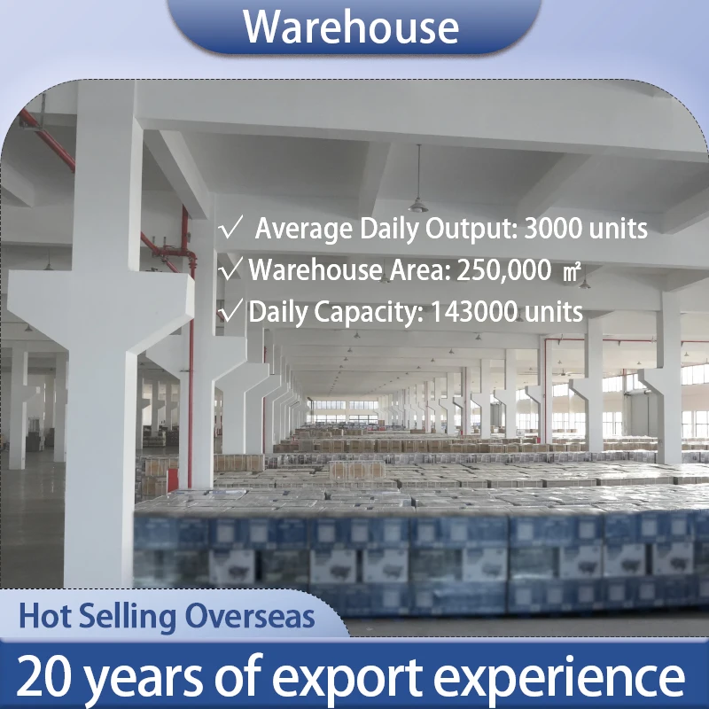 188F 13hp small engine gasoline 2 stroke 4 stroke 7hp 7.5hp small gasoline engine