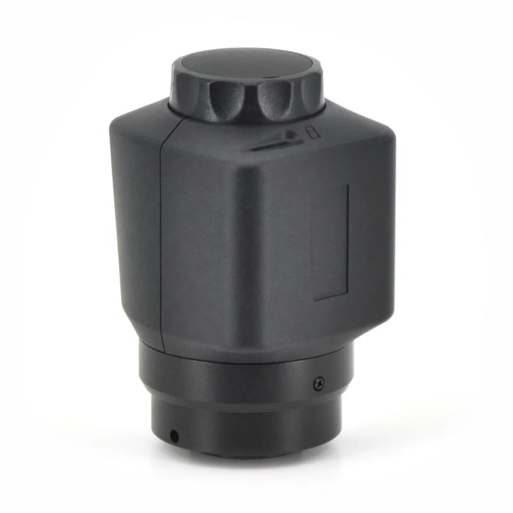 OPTO-EDU A59.4902 3.5M usb Digital microscope digital camera