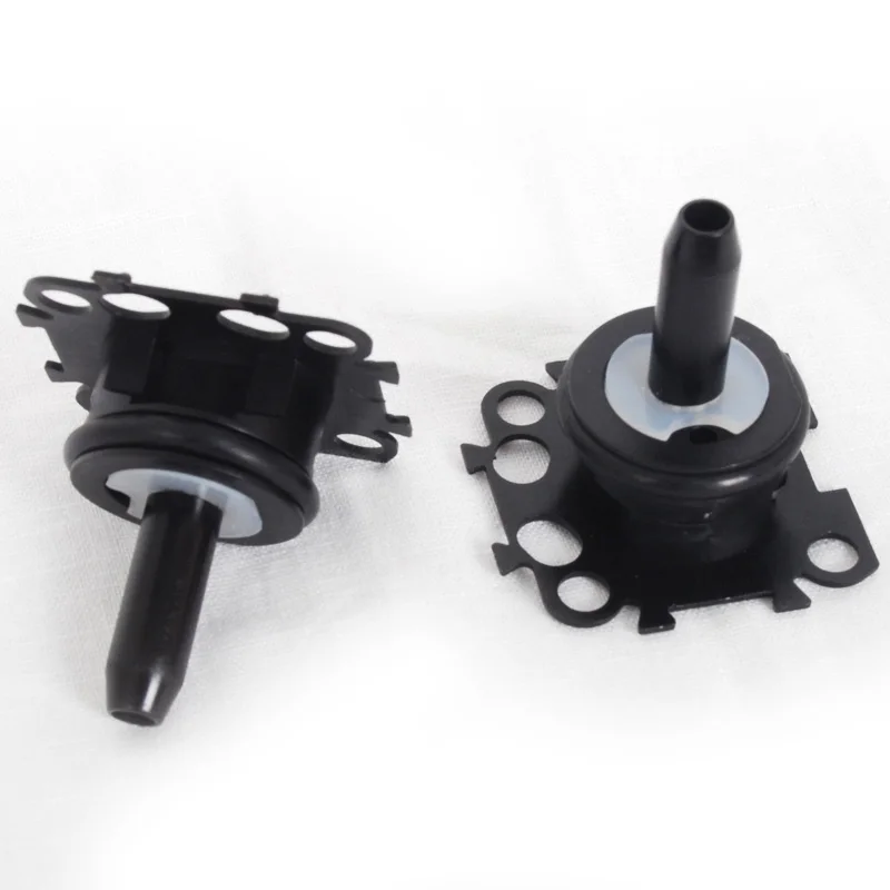 Mechanical rodless cylinder accessories buffer assembly repair kit OSP-P16-25-32-40-50 buffer head