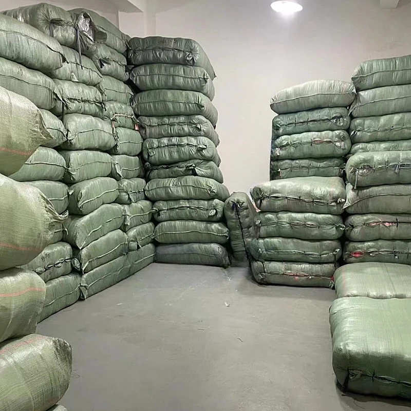 Wholesale Supplier Bulks Brand New Shop Stock Tops Mix Assorted Dress Bulk Bales Used Clothes Shn