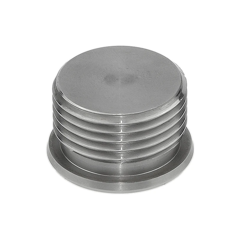 Factory direct sales seamless galvanized pipe outer wire, galvanized water pipe joint, plumbing pole cnc precision turning parts