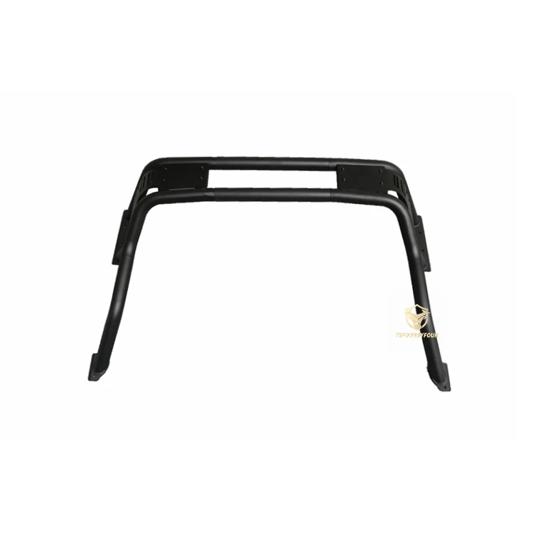 revo roll bar1