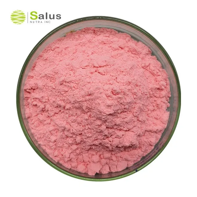 Healthy Grape Fruit Juice Powder