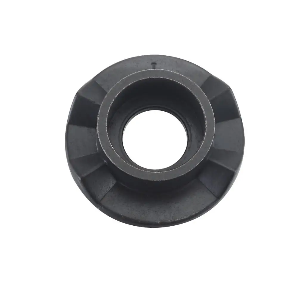 
Manufacturers supplier powder metallurgy garden tools products, garden tools products/ 