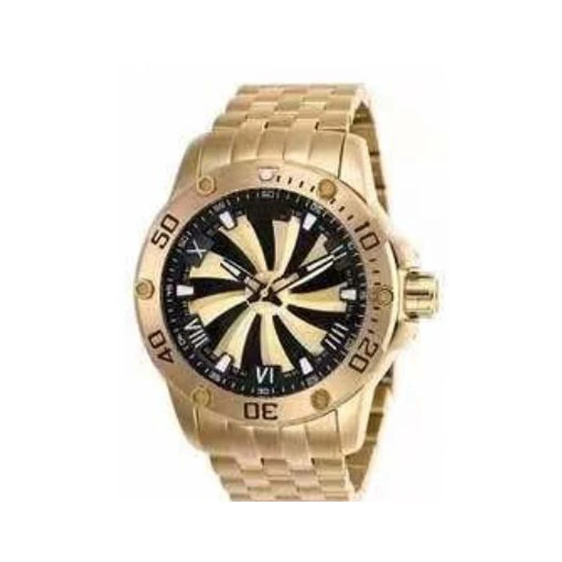 Распродажа бразильские часы Южной Америки мужские кварцевые водонепроницаемые из нержавеющей стали купить сейчас доставка