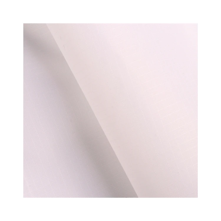 Superior Materials 5 Division Ac Coated Waterproof 210d 100% Polyester Oxford Cloth