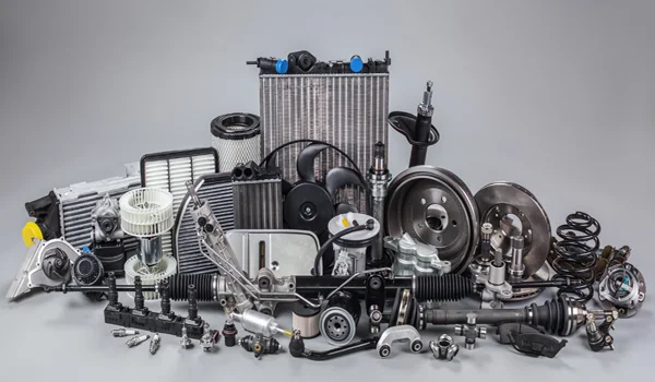 22741853 20883213 Передняя втулка стабилизатора для Cadillac SRX 2010-2016