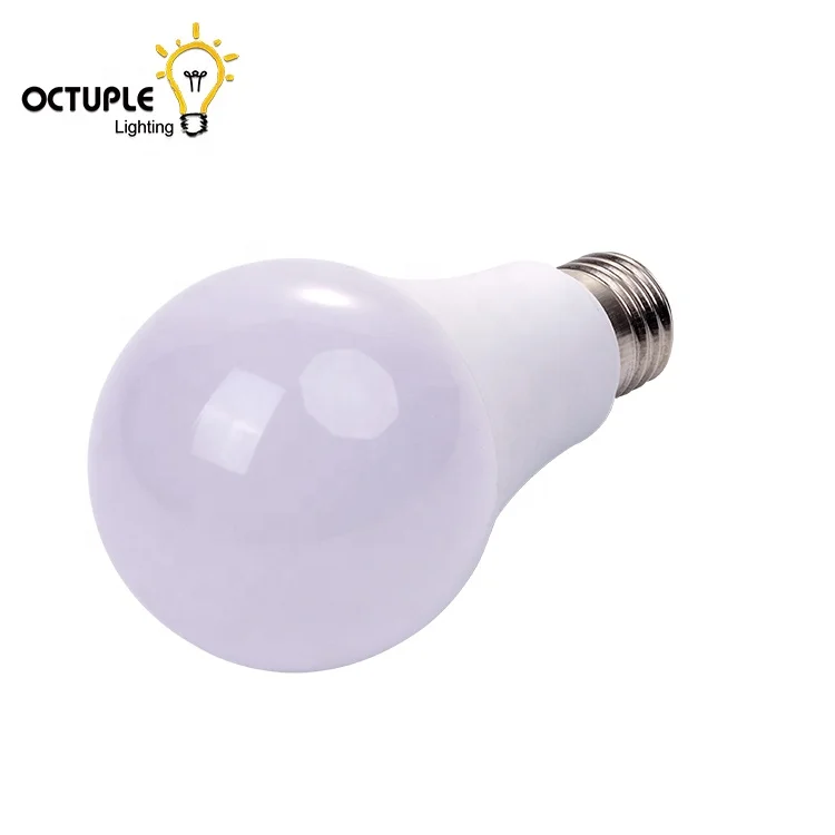 top quality 60 watt T style bulb wireless speaker with led light