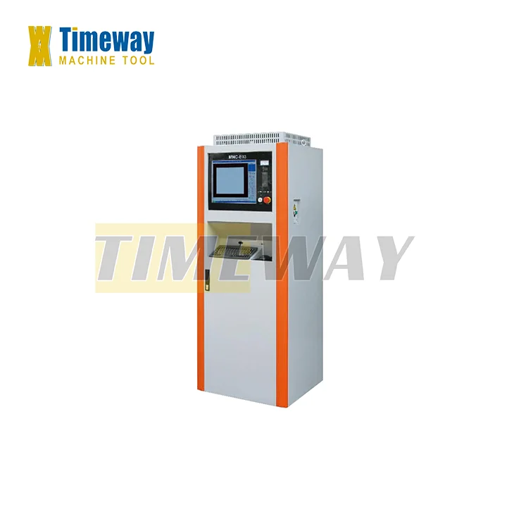Professional CNC Machine Automatic EDM Drilling machine