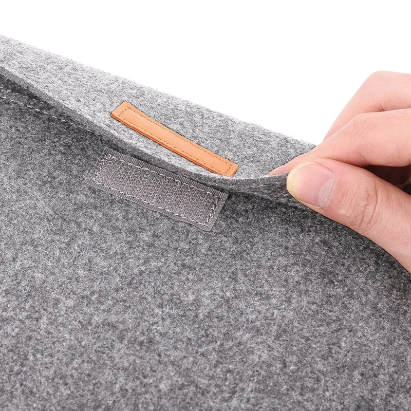 Органайзер для документов