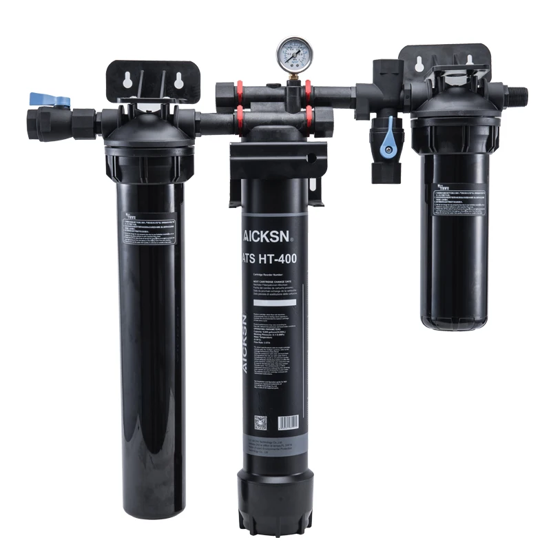 4 cross valve.jpg
