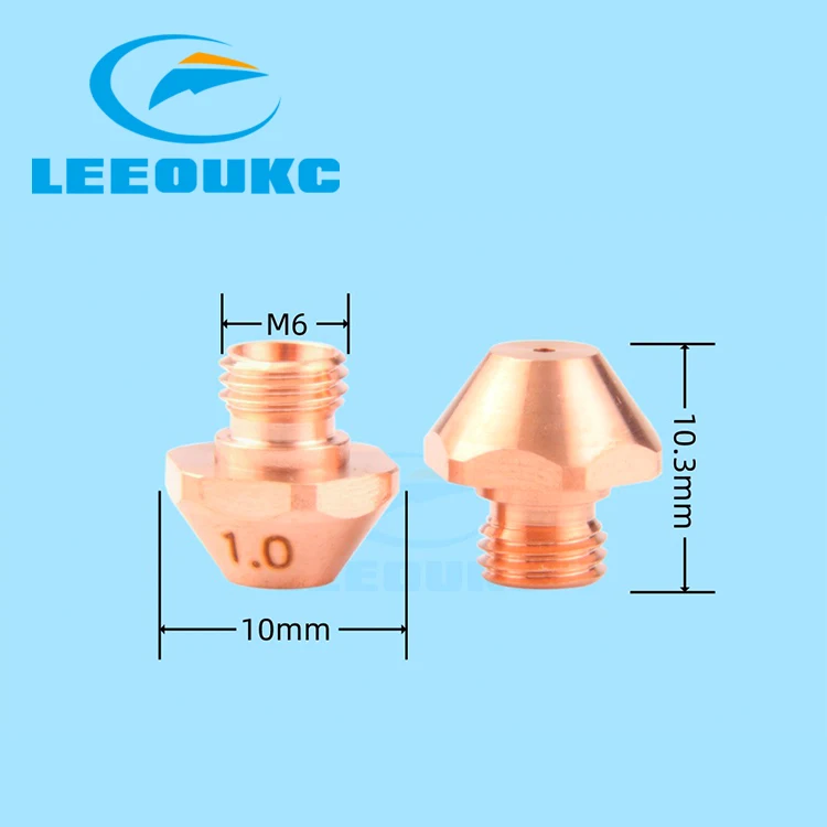 Оптовая цена на режущую головку для оптоволоконного лазера обеспечивает точность и высокую производительность промышленного применения