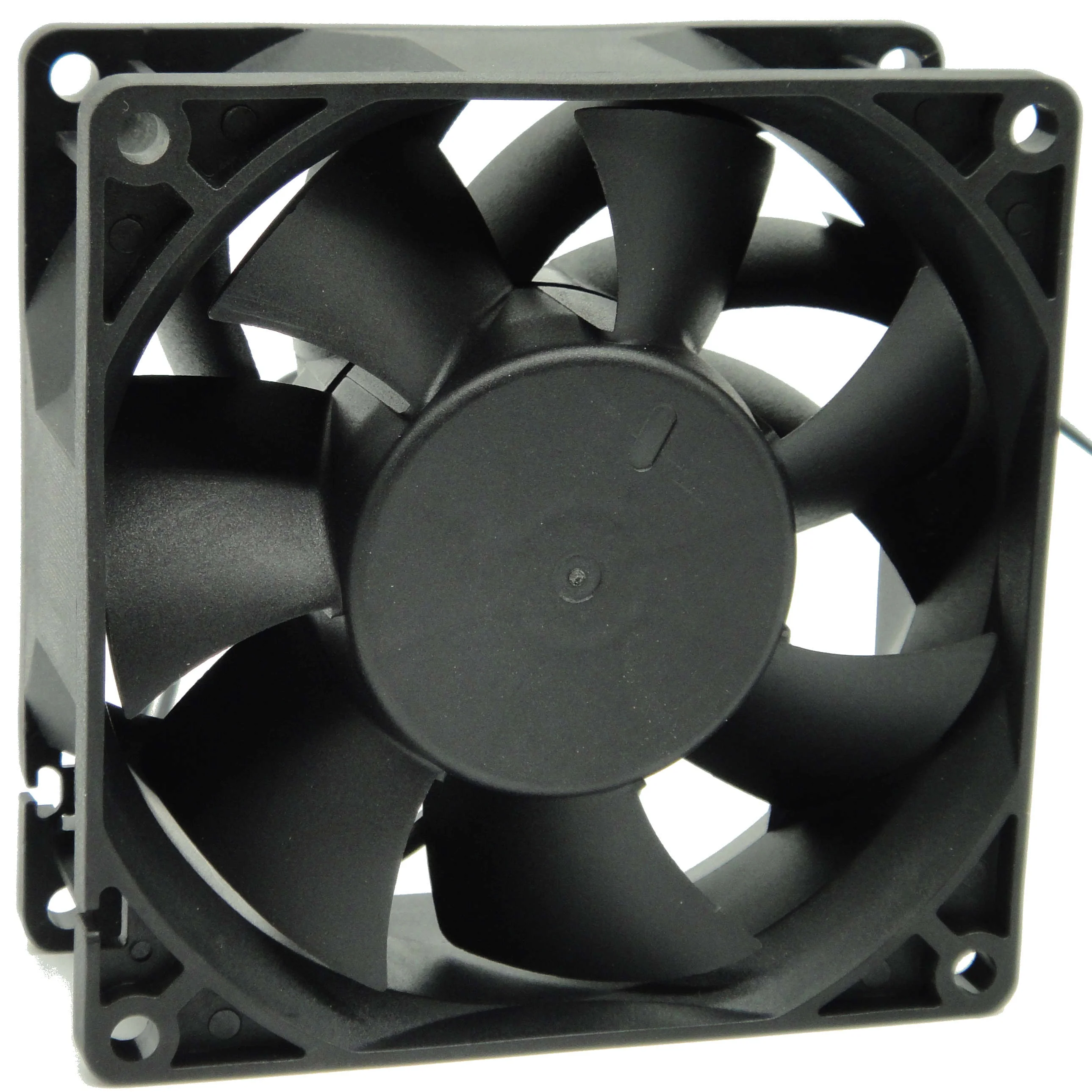 YCCFAN 12V 24V 36V 48V 9238 92x92x38mm модели вытяжных вентиляторов постоянного тока радиатор осевой