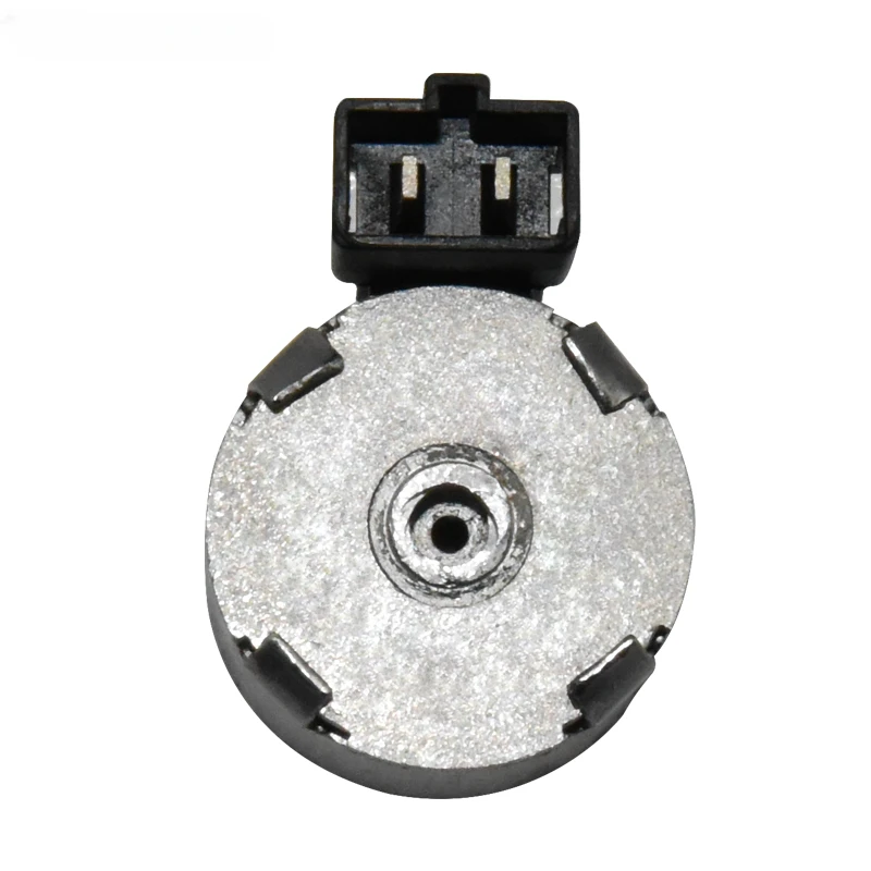 High Quality AL4 DPO Transmission Solenoid Valve 257416 Suit For Fiat Renault Peugeot Citroen 7701208174  9653760480