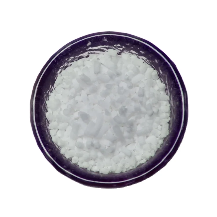 Вектор 2518 можно использовать итайский завод по изготовлению YH-188E пороговый симистор прикладной программы сополимер