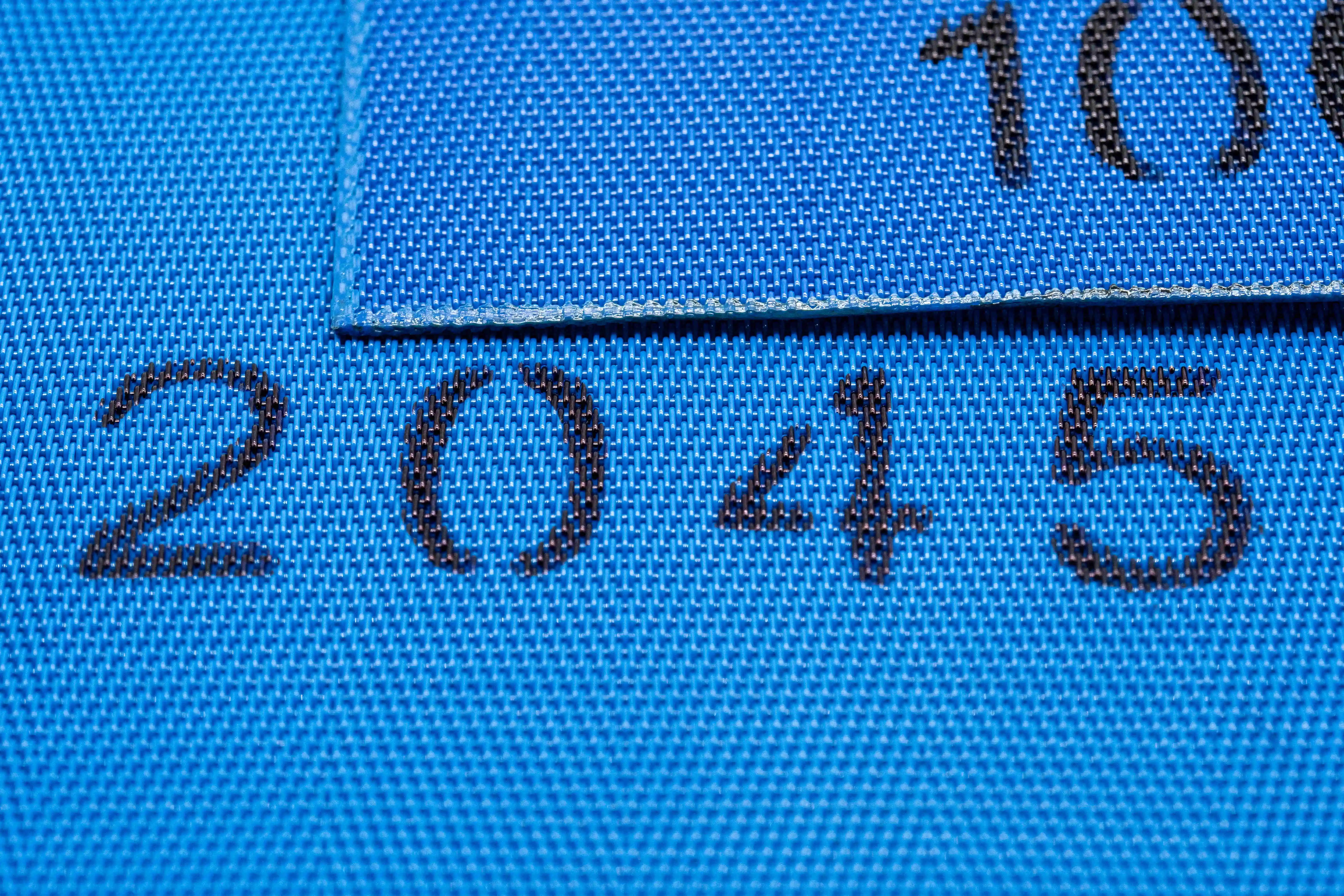 Factory direct price high quality belt filter press for industrial filtration