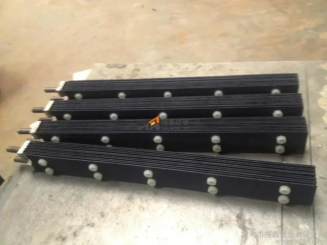 Tad / Ta1 / Ta2 / Ta3 / Ta4 / Ta5 / Ta6 / Ta7 / Ta8 / Tc1 / Tc2 / Tc3 / Tc4 / Tc6 / Tc7 Titanium Anode Plate
