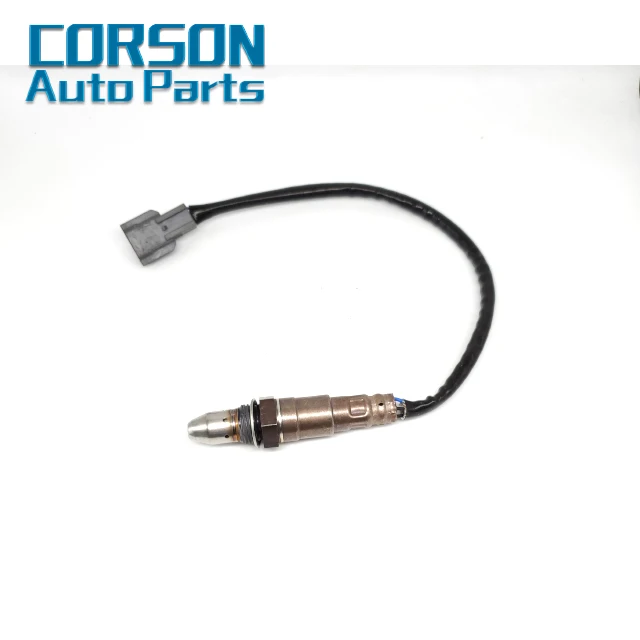 other car parts Oxygen Sensor 22693-1PM0A For Nissan 370Z Quest M35h QX50 QX70 QX80 Q50 Q60 Q70