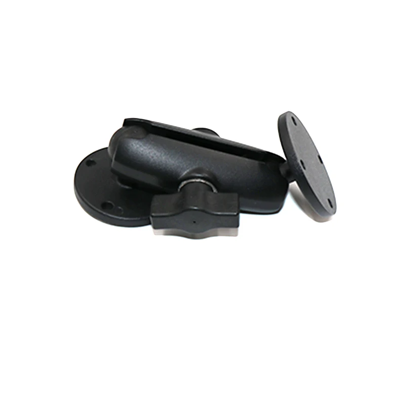 9cm Marine Aluminium Agriculture Industry Device Mounts for Agco,Precision Planting,Trimble..