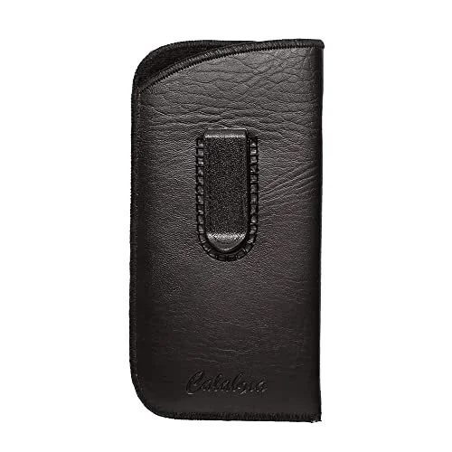 Wholesale Custom Logo Microfiber Sunglasses Pouch  Reading Soft Glasses Case Pouch PU  Eyeglasses  Pouch