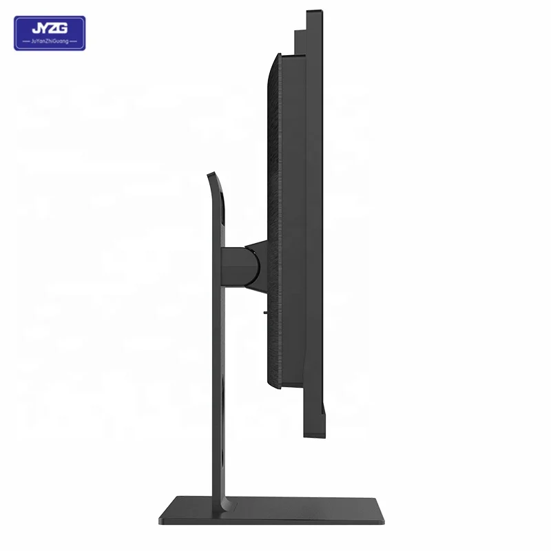 Прямая поставка с завода! Оптовая продажа, моноблок для настольного компьютера i3 i5 i7 23,8 дюйма, все в одном