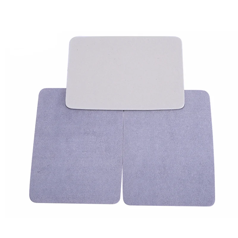 1.5mm Carbon Paper Fiber Insole Board  With Eva Foam Midsole Insole Boards Shoe Making Shoes Materials Uppers For Footwear