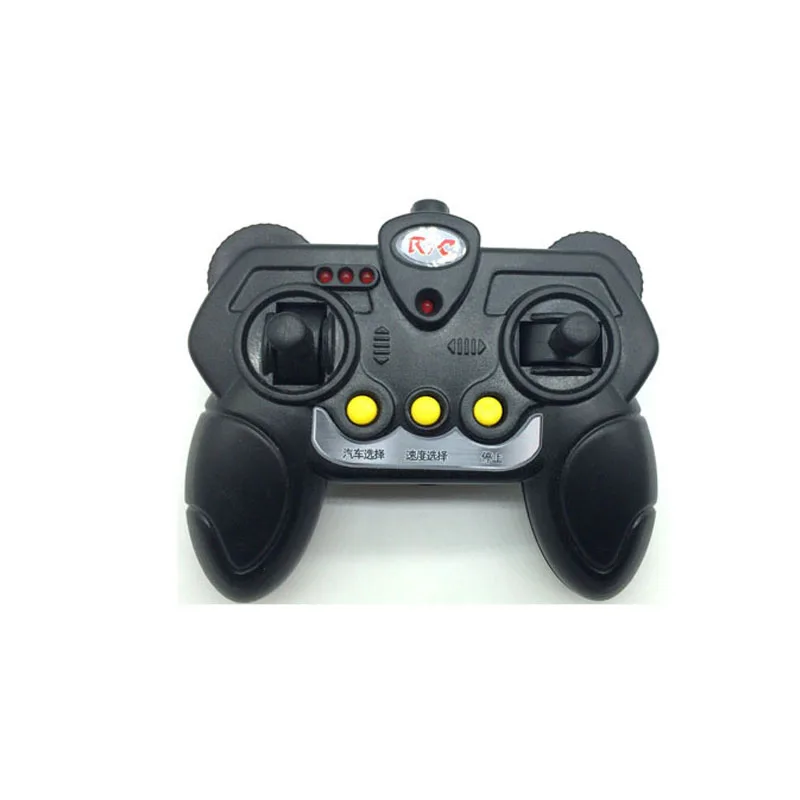 Children electric car battery SX118 car tire steering wheel stroller charger