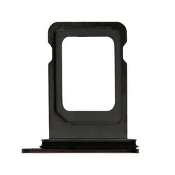Phone Parts Supplier High Quality Sim Card Tray For Iphone 7 8 Plus X Xs Xr 11 12 13 Mini Pro Max