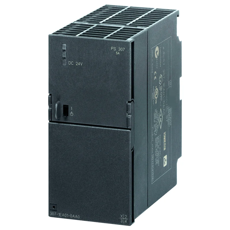 High Quality Brand New Original Factory Sealed Packaging PLC Module Touch Screen Driver 6ag1542-5dx00-7xe0