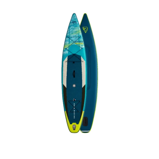 Genuine Inflatable Adult Xl Stand Up Seat Custom Cooler Kayak Hard Foldable Wholesale Paddle Board