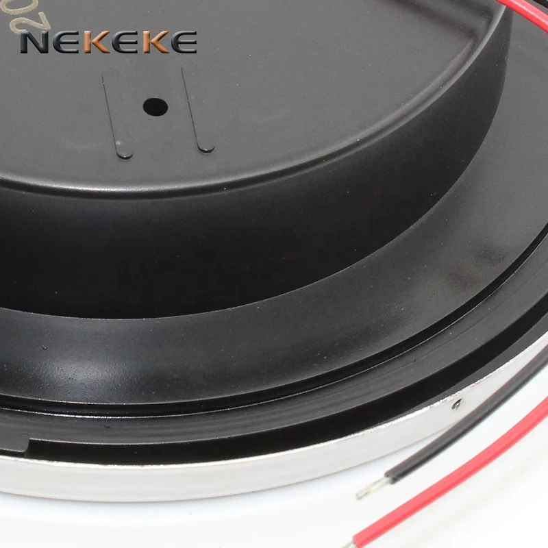 NEKEKE marine Cabin cabin lights 12V LED