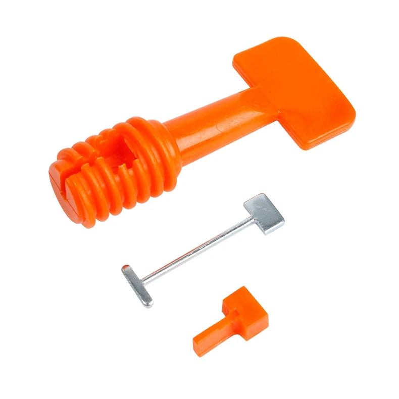 
Sell Well New Type Tools Flooring Ceramic Tile Tool Set 