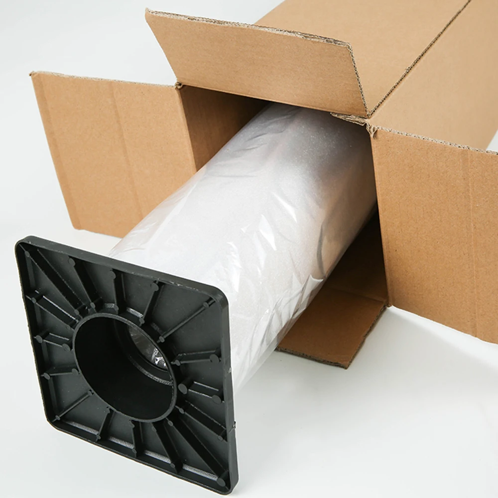 High Glossy Liquid Metal Ovilla Purple Wrapping Foil Vinyl Stickers Filmr Adhesive Vinyl for Motorcycle Sticker Wrap