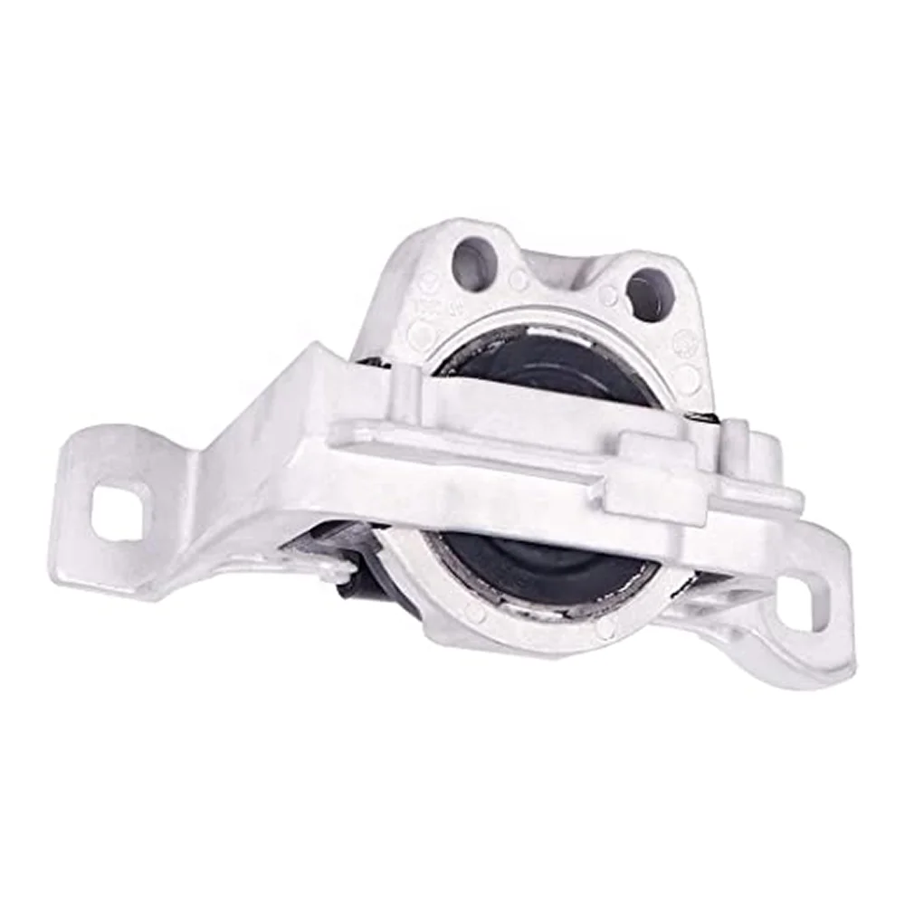 BP4S-39-060A BBM4-39-060A 3M51-6F012AF 26757646 Auto Engine Transmission Mount Mounting For  MAZDA M3/BK/M5/FOCUS