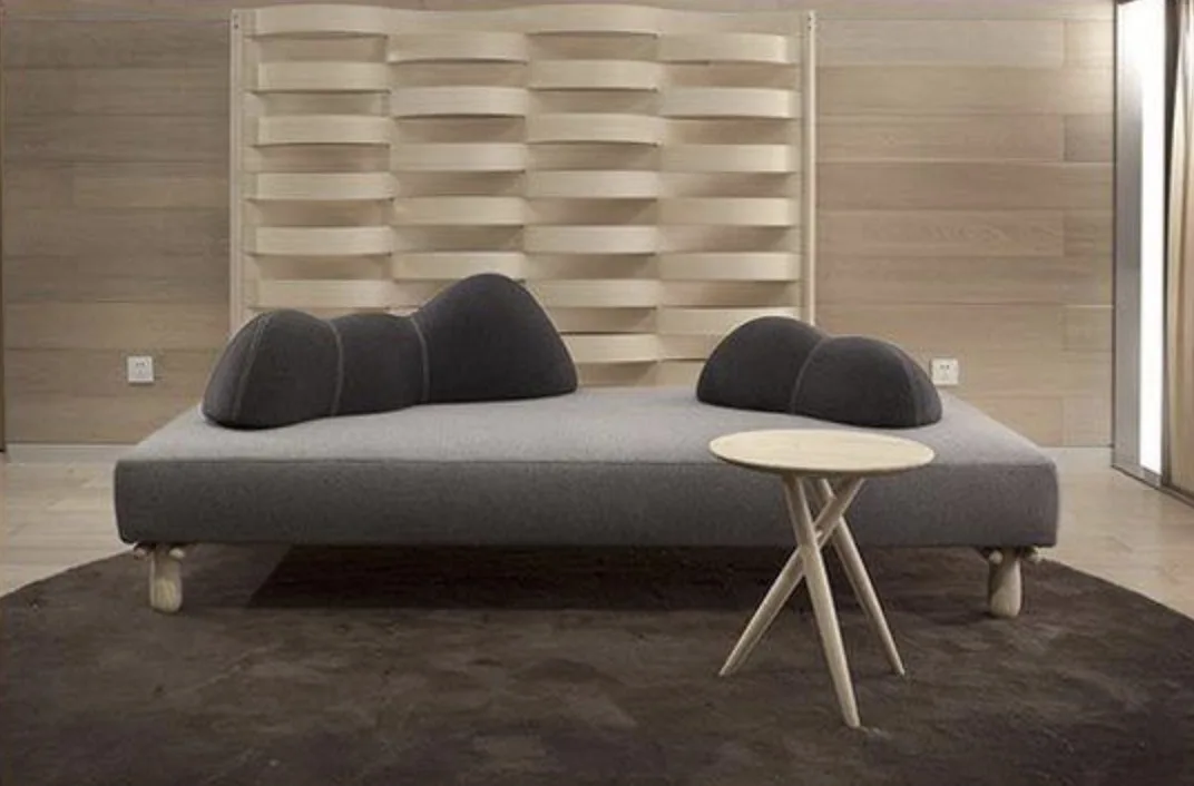 Прямые продажи с фабрики гидроксил номер; Размеры 35-39; 25% полиол LPOP-2025 для блочных пены Polimero de