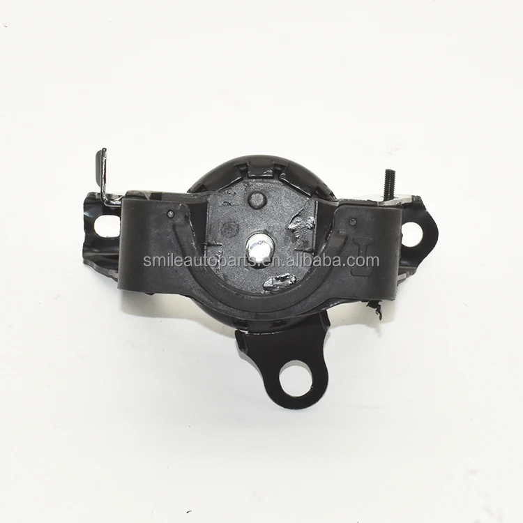 Улыбка Автозапчасти для двигателя Mazda 323 1994-1998 B01A39060A B01A39060B BC1D-39-060 BC1D39060B BC1F39060 BC1F39060A