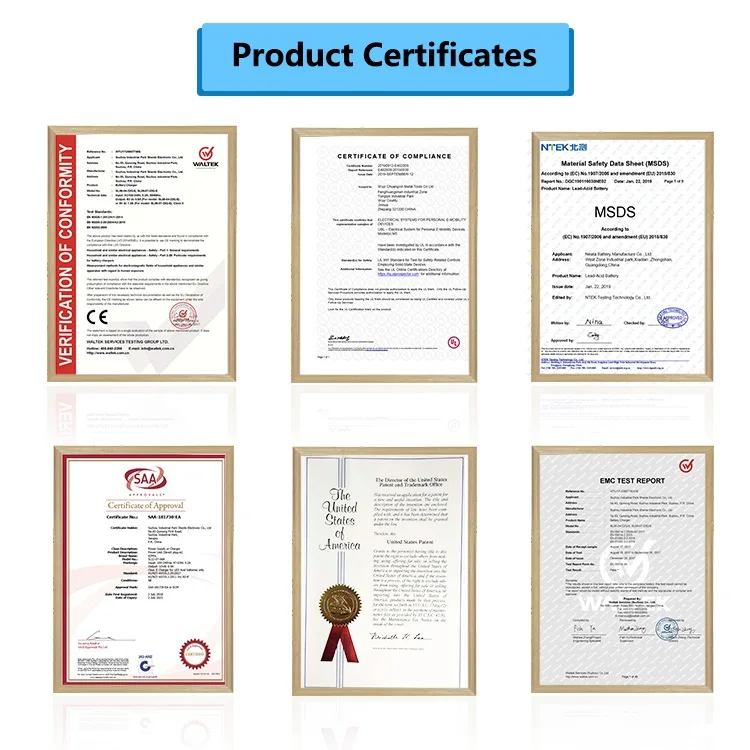 New fast best X7 350 w USA EU warehouse foldable portable electro elektirikli electrique escooter electric e scooter for adults