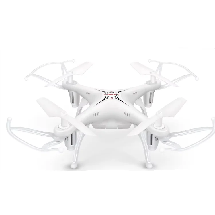 F331 Factory Direct Sale 360 Degree Roll Remote Remote Control One Key Return Aircraft