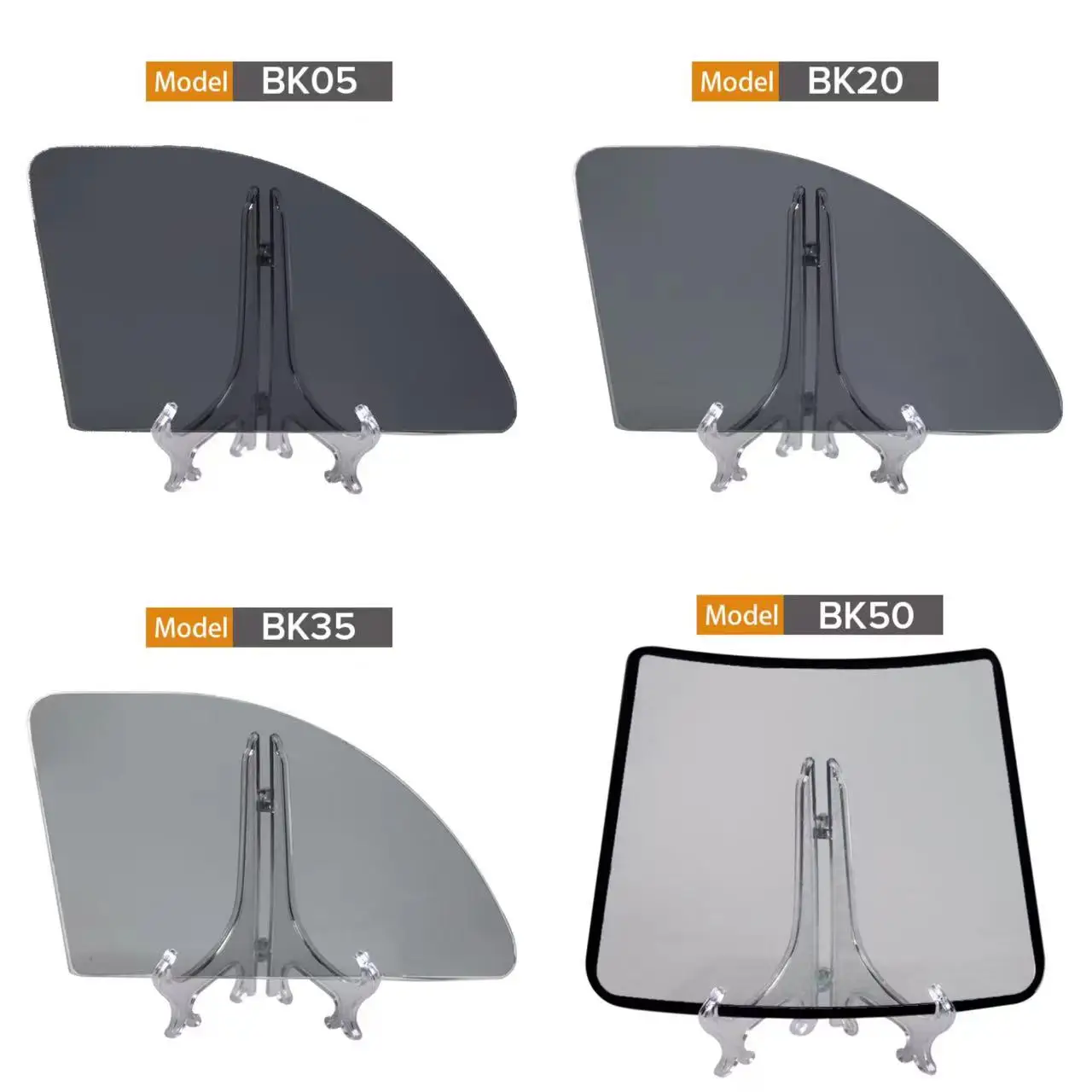 amazon top 5 cheap price car glass tinting customize logo free sample window film car tint roll wego factory direct sale