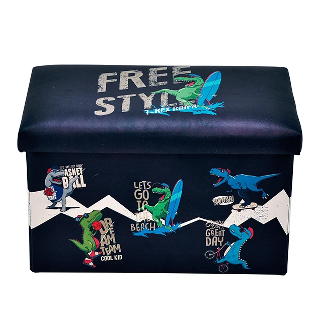 Eco-friendly Wholesale Ottopants Modern Briefs Room Furniture Home Recliner Chair Wpanties Underwearssolid Color Fabric