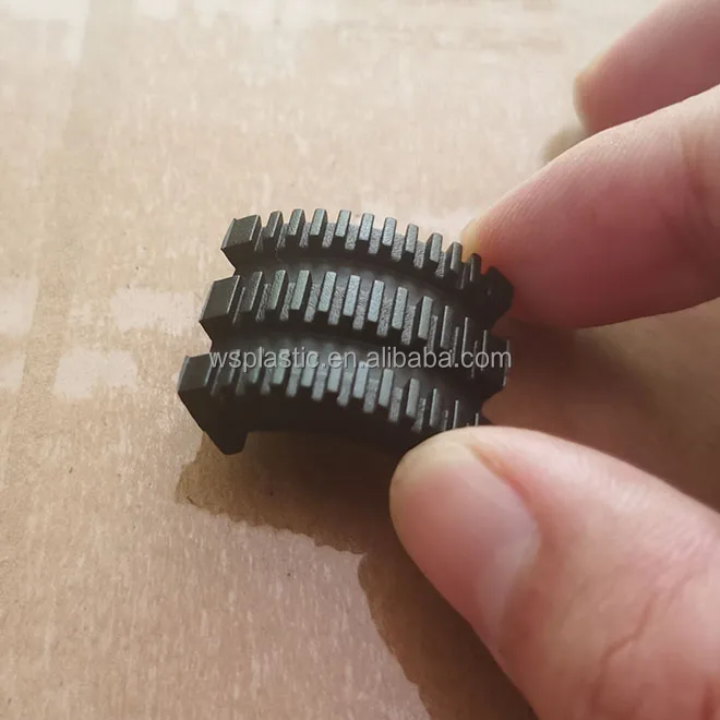 black rubber roller-3.jpg