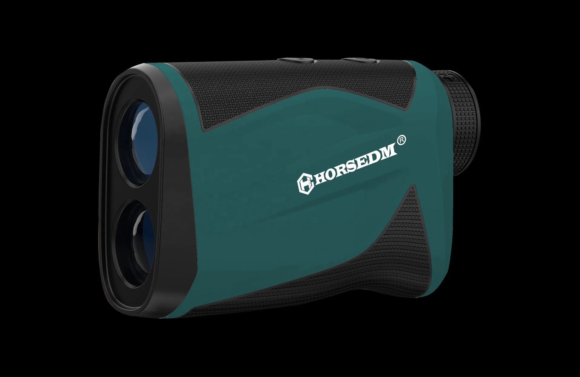 Multiple Functions Handheld Laser Scope Rangefinder Laser Rangefinder