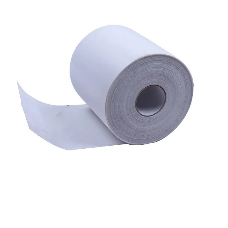 Fast delivery Factory hot fix tape roll