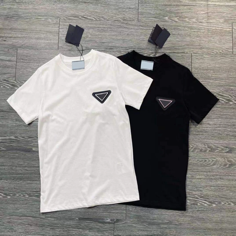 Дизайнерская одежда от известного бренда Tixu, лидер продаж, классическое роскошное платье с надписью и женской футболкой, одежда оптом