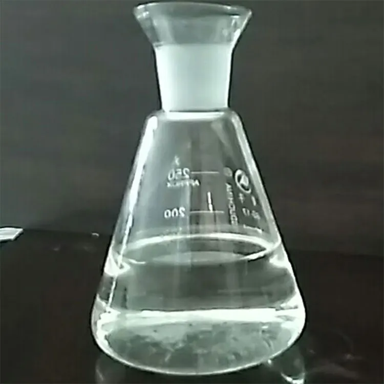 Top quality Phenethyl alcohol CAS 60-12-8 for Flavor and fragrance intermediates